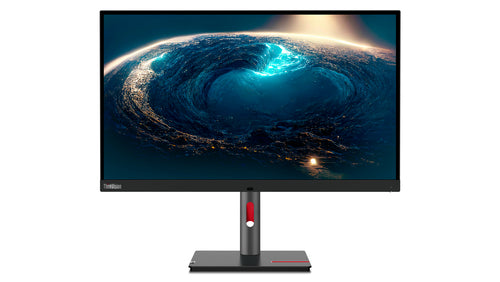 Lenovo ThinkVision P32pz-30 LED display 80 cm (31.5 Lenovo ThinkVision P32pz-30 LED display 80 cm (31.5